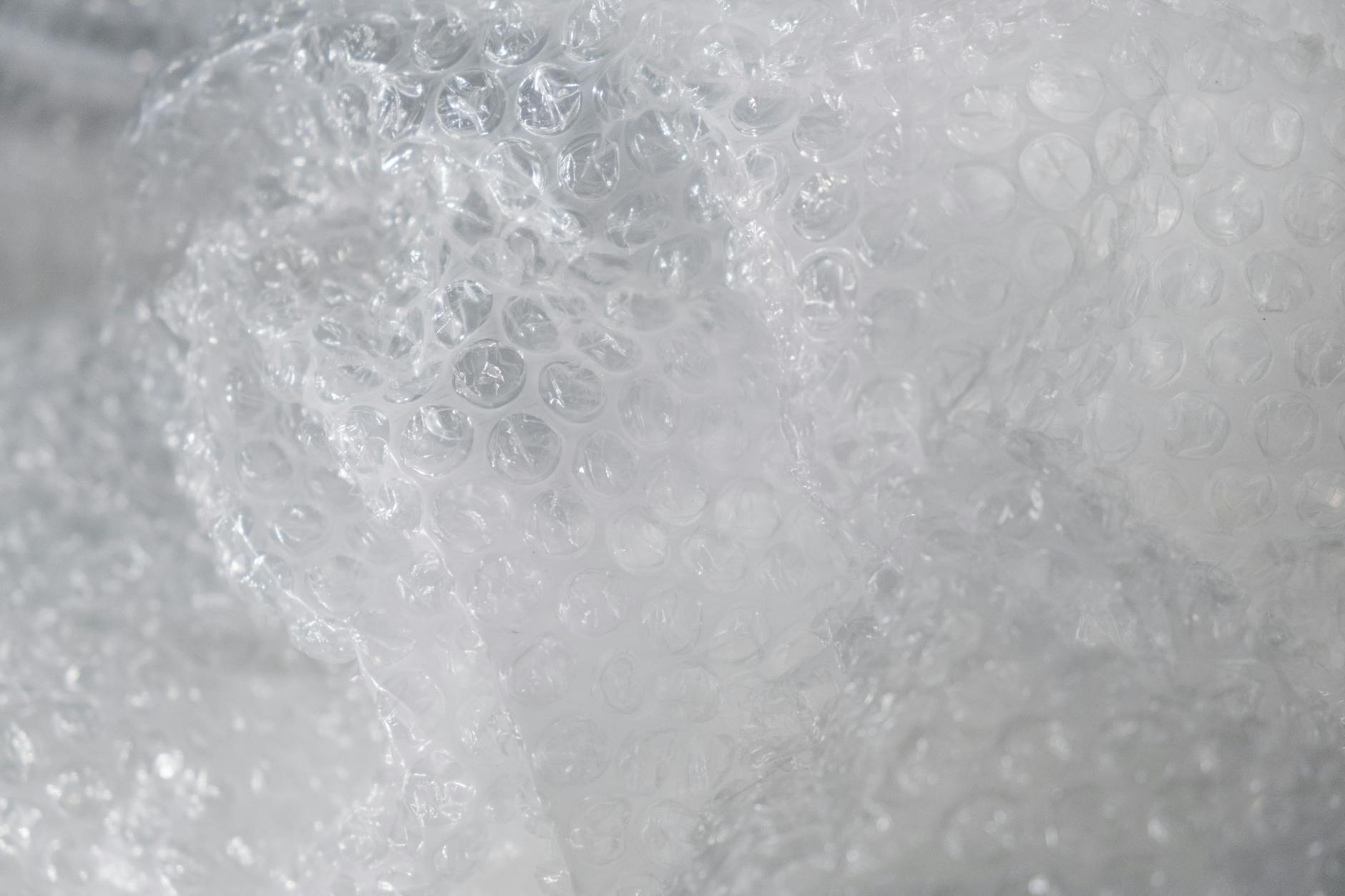 They Were Trying to Make Wallpaper. They Made Something Much Better.