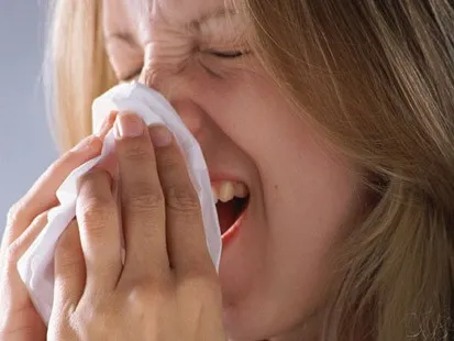 The Ancient Plague Ritual Hiding Inside Your Politest Reflex