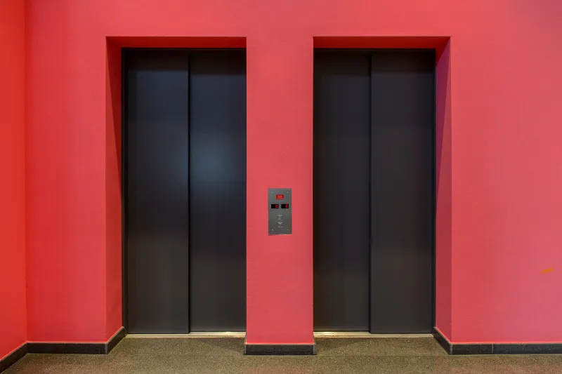 Why You Keep Pressing a Button That Does Absolutely Nothing