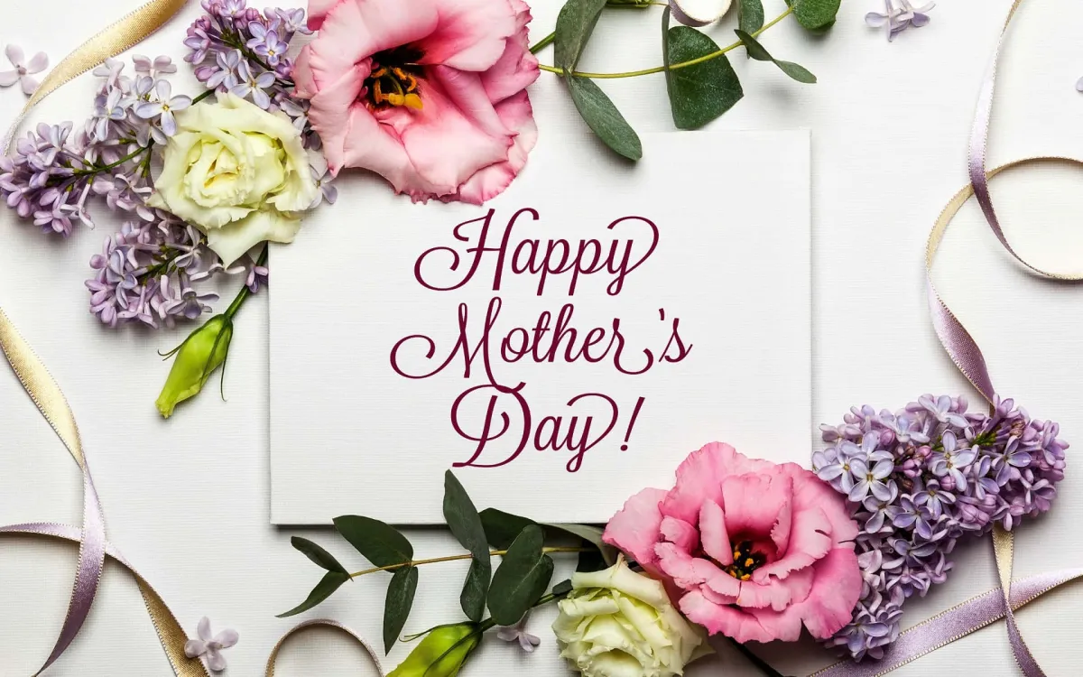 Mother's Day