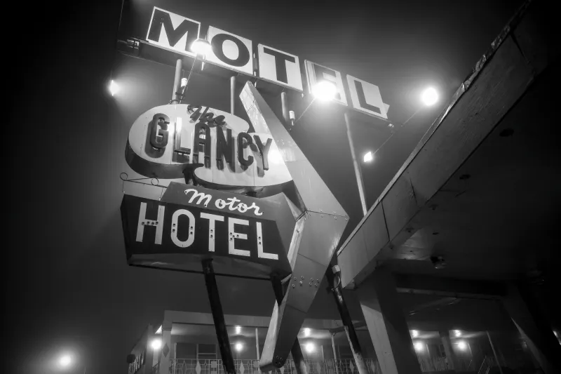 Gutter Balls and God-Fearing Laws: How Bowling Went From Banned to Beloved