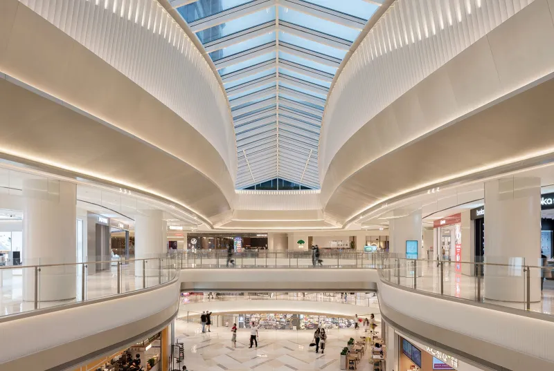 Smile, Scan, Repeat: How Retail Corporations Turned a Genuine Greeting Into a Sales Script