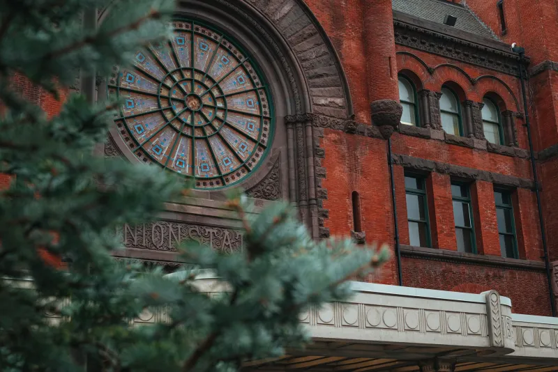 Before 1883, Every American City Kept Its Own Time — The Railroads Ended That Forever